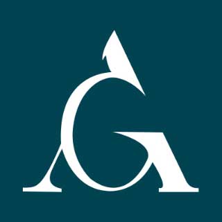 Alden Graff Tokyo Japan Estate Planning